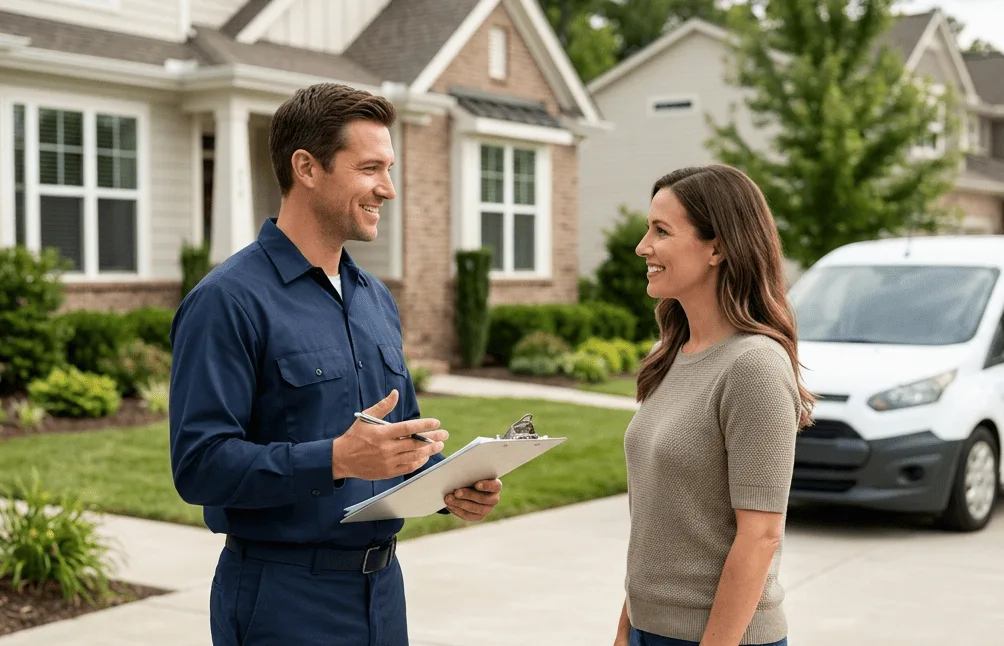 Mold Remediation Inavale, NE FAQs